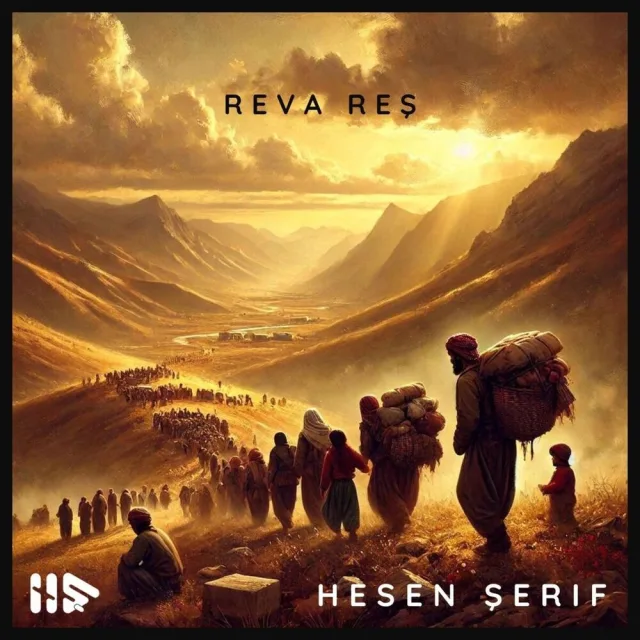 Reva Res